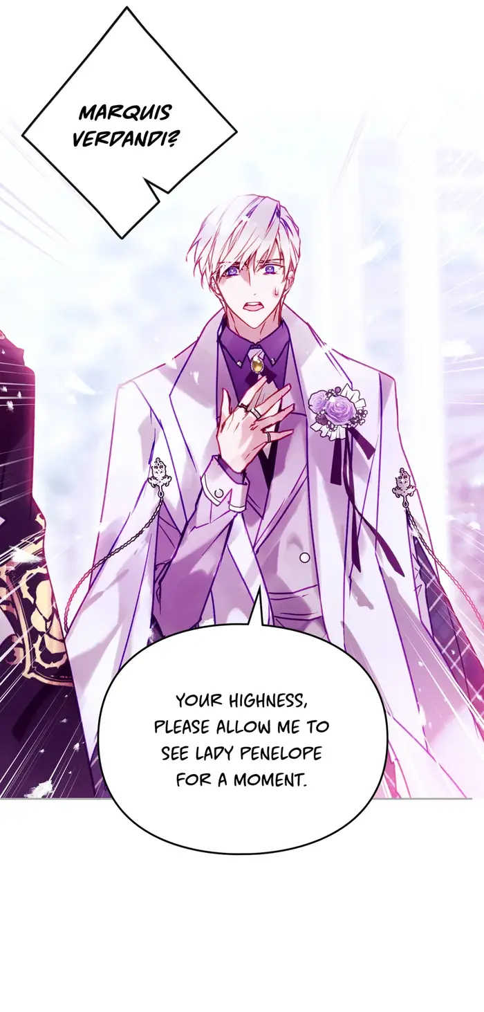 Villains Are Destined to Die Chapter 158 image 09_optimized